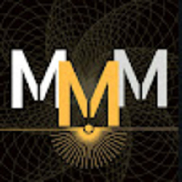 Meet your Posher, Mike - Picture 1 of 1